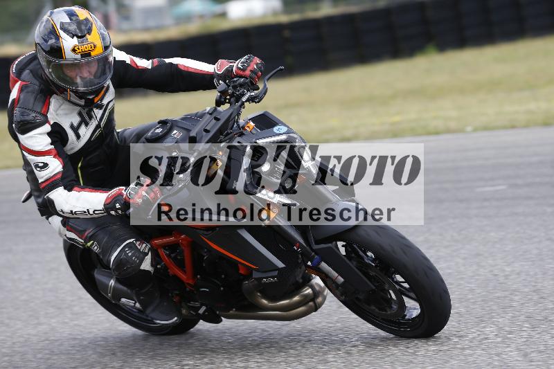 /19 26.05.2025 FREERIDE Training ADR/Gruppe M/80